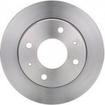 Brzdový kotouč BOSCH 0 986 479 236