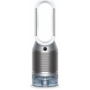 Dyson Purifier Humidify & Cool AutoReact PH3A