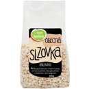 Green Apotheke Slzovka obecná 200 g