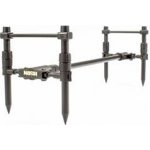 Kevin Nash Stojan 2 Rod Pod – Sleviste.cz