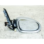 zpětné zrcátko pravé 10 PIN VW Golf VI Plus 5M0 5M1857508AP 1K0857538 | Zboží Auto