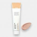 Purito Cica Clearing BB Cream #23 Natural Beige BB krém s obsahem pupečníku asijského 23 Natural Beige 30 ml – Zboží Dáma