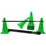 Toolz Coordination Set – Sleviste.cz