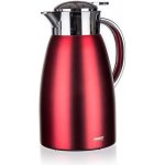 BANQUET Termoska nerezová METALLIC 1,5 l – Zboží Dáma