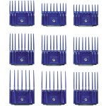 Andis 12990 Large – Sleviste.cz