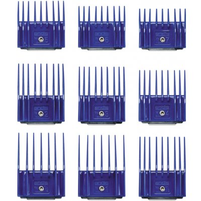 Andis 12990 Large – Sleviste.cz