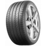 Fulda SportControl 2 225/45 R17 94Y – Zboží Mobilmania