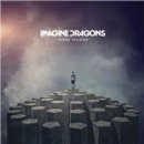 Imagine Dragons - Night Visions CD