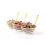 Marp Pure Beef 100 g – Zbozi.Blesk.cz