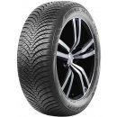 Osobní pneumatika Falken EuroAll Season AS210 175/65 R14 82T