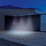 Steinel 032852 – Sleviste.cz