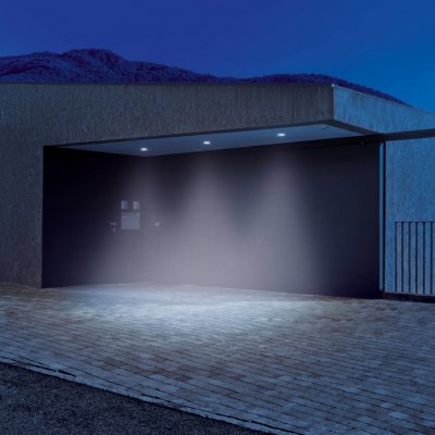 Steinel 032852 – Sleviste.cz