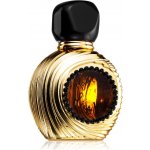 M. Micallef Mon Parfum Gold parfémovaná voda dámská 30 ml – Hledejceny.cz