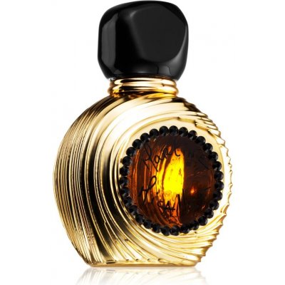 M. Micallef Mon Parfum Gold parfémovaná voda dámská 30 ml – Hledejceny.cz