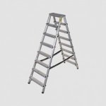 Tritools TR20765 – Hledejceny.cz