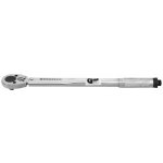 Proteco klíč momentový ohybový 30-345Nm 1/2" OMK-350-12 – Zboží Dáma