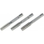 VOLKEL Sada ruč.záv.M22x2.5 HSS-G levý 27070 – Hledejceny.cz