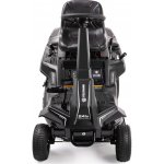 Fieldmann FZTR 6120-B – Sleviste.cz