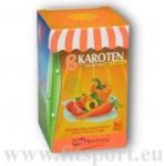 VitaHarmony Pyridoxin 20 mg 60 tablet – Hledejceny.cz