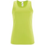 SOL's Collection tílko SOL'S Sporty TT Women – Zboží Dáma