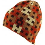Horsefeathers Chord brown – Hledejceny.cz