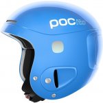 POC POCito Skull JR 20/21 – Zboží Mobilmania