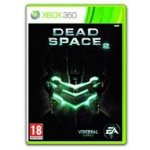 Dead Space 2 – Zboží Mobilmania