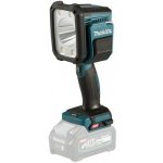 Makita ML007G – Zbozi.Blesk.cz