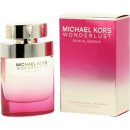 Michael Kors Wonderlust Sensual Essence parfémovaná voda dámská 100 ml