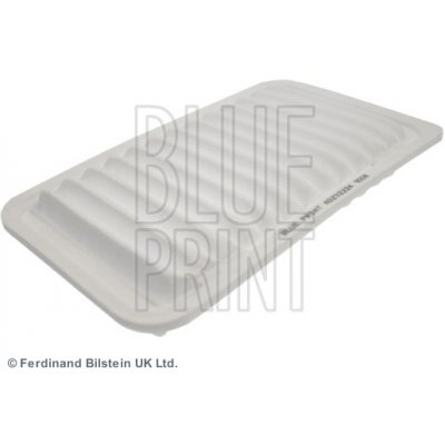 Vzduchový filtr BLUE PRINT ADZ92224 – Hledejceny.cz