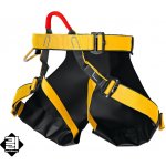 Singing Rock Top Canyon – Zboží Mobilmania