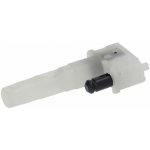 Delonghi AS00006262 napěňovací ventil mlékovky – Sleviste.cz