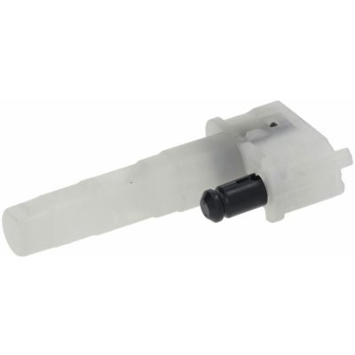 Delonghi AS00006262 napěňovací ventil mlékovky – Sleviste.cz