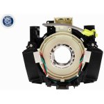 Vinutá pružina, airbag VEMO V38-72-0287 – Hledejceny.cz