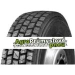 WINDPOWER WDR09 285/70 R19,5 144/142M – Zboží Mobilmania