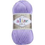 Alize Diva 158 – Hledejceny.cz