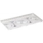 Gastro Tác plastový 34x18cm – Hledejceny.cz