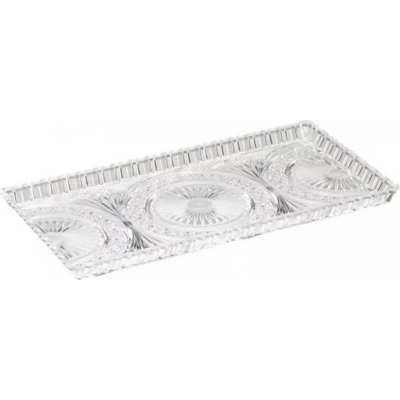 Gastro Tác plastový 34x18cm – Hledejceny.cz