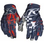 Klim XC Lite – Sleviste.cz