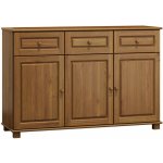 AMI nábytek 153 – Zbozi.Blesk.cz