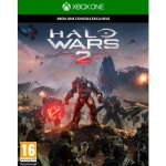 Halo Wars 2 – Sleviste.cz