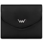 Vuch Enzo Mini černá – Sleviste.cz