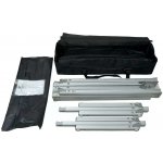 Elite Screens 180'' 457,2cm 16:9 224×398,5cm OMS180H2 – Zboží Živě