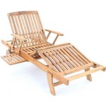 V-GARDEN Luxusní polohovatelné QUEEN – Zboží Mobilmania