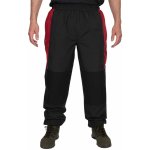 Fox Rage Kalhoty Pro Series Stash Waterproof Trousers – Hledejceny.cz