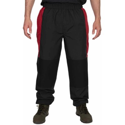 Fox Rage Kalhoty Pro Series Stash Waterproof Trousers – Hledejceny.cz