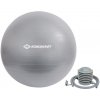 Gymnastický míč Schildkröt Gymnastic Ball 55 cm