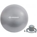 Schildkröt Gymnastic Ball 55 cm – Zboží Mobilmania