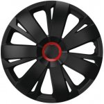 Versaco 14" Energy RR Black – Hledejceny.cz
