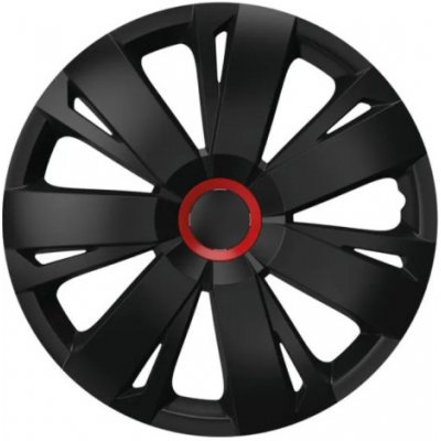 Versaco 14" Energy RR Black – Hledejceny.cz